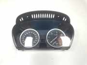 Tachoeinheit Kmh 62109194906 BMW SERIE 6 CABRIO E64