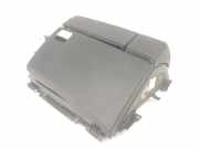 Handschuhfach FFB500141 Land + Range Rover Range Rover Sport (LS) Geländewagen 3.6 TDV8 32V (368DT) 2007