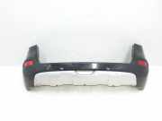 Stoßstange Hinten 850107456R Renault I Dynamique