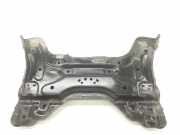 Unterrahme Vorne 3502FH Peugeot 5008 I (0A/0E) Großraumlimousine 1.6 HDiF 16V (DV6C(9HR)) 2011