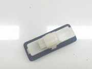 Heckklappengriff 9816255980 DS DS 7 Crossback SUV 1.6 16V PureTech 180 (EP6FADTXD(5GF)) 2020 EP6FADTXD(5GF)