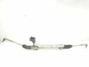 Lenkgetriebe 2Q1423057N Seat Ibiza I (021A) Schrägheck 1.2 L,LE,GL,GLX (021.A.1000) 2022