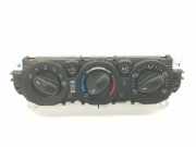 Bedienung Heizung BK2T19980DG Ford Transit Custom Van 2.2 TDCi 16V (CYFF(Euro 5)) 2015