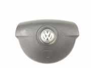 Airbag Lenkrad 7H0880201T Volkswagen Transporter/Caravelle T5 Bus 2.5 TDi PF (BNZ) 2007 BNZ
