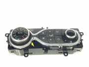Bedienung Heizung 275105430R Renault I Life