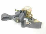 Sicherheitsgurt Rechts Hinten 7336042140B0 Toyota RAV4 (A2) Geländewagen 2.0 16V VVT-i 4x4 (1AZFE) 2001