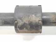 Antriebswelle Links Vorne 4130035301 SsangYong XLV SUV 1.6 e-XDi 16V 2WD (D16DTF) 2016