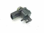 Vakuumventile 1K0906283A Audi Q7 (4LB) SUV 4.2 FSI V8 32V (BAR) 2009