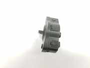 Lichtschalter 8K0941531G Audi A5 (8T3) Coup? 3.0 TDI V6 24V Quattro (CCWA) 2008