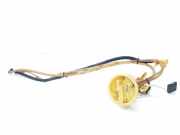 Tankschwimmer 7190947 BMW X1 (E84) SUV sDrive 18d 2.0 16V (N47-D20C)