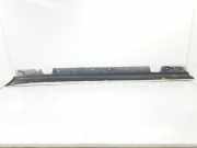 Sideskirt 51777164796 BMW 3 serie Touring (E91) Kombi 330Xd 24V (M57N2-D30(306D3)) 2007