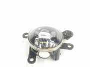 Nebelscheinwerfer Links 9850854780 Citroën Berlingo Multispace Großraumlimousine 1.5 BlueHDi 130 (DV5RC(YHZ))