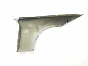Kotflügel Links Vorne 41357135679 BMW 3 serie Touring (E91) Kombi 330d 24V (M57N2-D30(306D3)) 2007