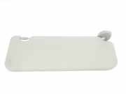 Sonnenblende Links 743200KF70B0 Toyota Hilux V/VI Pick-up 2.4 D4D-F 16V 4x4 (2GD-FTV)