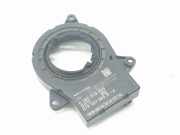 Lenkwinkelsensor 479457095R Dacia Sandero II Schrägheck 0.9 TCE 12V (H4B-408(H4B-B4)) 2015