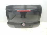 Heckklappe 51927847 Fiat Panda/Pandina (312) Schrägheck 0.9t Cross (312.A.7000)