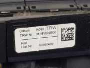 Lenker 1612423080 Citroën Jumper (U9) Van 2.0 BlueHDi 110 (AHM)