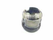 Kolben 234A02A931 Kia Clarus Limousine 2.0i SLX,GLX 16V (FE-16V)