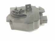 Luftklappe Stellmotor 64119321034 BMW 1 serie (E87/87N) Schrägheck 5-drs 120d 16V (M47-D20(204D4)) 2006
