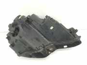 Scheinwerfer Links 57B941015B Skoda NU Ambition 2017