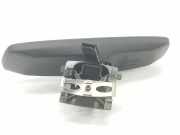 Innenspiegel 9869902 BMW M135 (F40) Schrägheck M135i xDrive 2.0 TwinPower 16V (B48-A20E) 2019