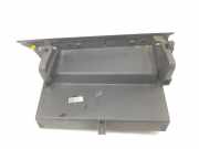 Handschuhfach 98082417ZD Toyota ProAce Van 1.6 D-4D 115 16V (3WZHV)