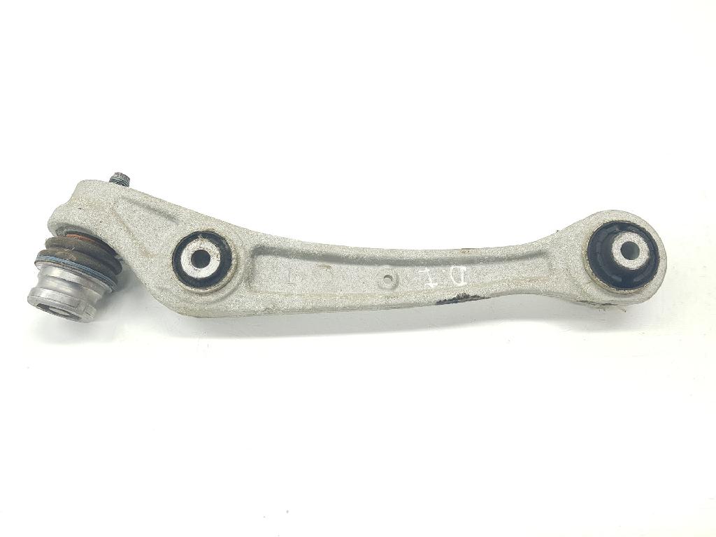 Querlenker Links Vorne Oben 8K0407155C Audi BERLINA 4GC 2.0 TDI ultra