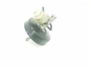 Bremskraftverstärker 4630A039 Mitsubishi L-200 Pick-up 2.5 DI-D 4x4 (4D56HP(Euro 5)) 2007