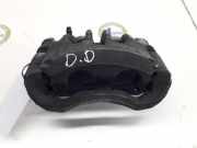 Bremssattel Rechts Vorne 410015708R Renault Master III (MA/MB/MC/MD/MH/MF/MG/MH) Van 2.3 dCi 135 16V FWD (M9T-702) 2016