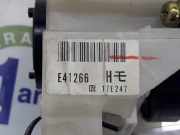 Lenkwinkelsensor MR329529 Mitsubishi Lancer (CS/CT) Limousine 2.0 16V Evo VIII (4G63) 2005