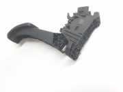 Gaspedalsensor 1EB723503 Volkswagen ID.4 (E21) SUV PRO 77 kWh (EDFA) EDFA