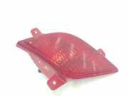 Rücklicht Links BUMPER 95418171 Opel Mokka/Mokka X SUV 1.7 CDTI 16V 4x2 (A17DTS(Euro 5))