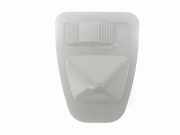 Spiegelverstellung Schalter 61318373691 BMW 3 serie Touring (E46/3) Kombi 320d 16V (M47-D20(204D4)) 2004