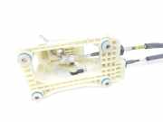 Schalthebel 43700D4400 Kia Clarus Limousine 2.0i SLX,GLX 16V (FE-16V) 2017