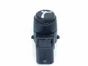 Parken-Sensoren ACHTER 9196705 Mini Mini Countryman (R60) Cross-over 1.6 16V One (N16-B16A)