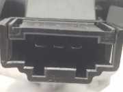 Scheibenwischermotor Hinten 1769066300 Mercedes-Benz A (W176) Schrägheck 2.2 A-200 CDI, A-200d 16V (OM651.930(Euro 6)) 2014