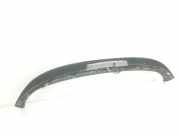 Heckspoiler 8742CA Citroën C4 Berline (NC) Schrägheck 5-drs 1.2 12V PureTech 130 (EB2DTS(HNY)) 2017