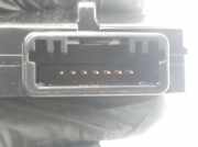 Warnleuchte Schalter 8433276010 Lexus CT 200h Schrägheck 1.8 16V (2ZRFXE) 2011