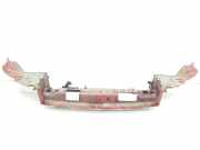 Schließplatte Kühlerträger 31335263 Volvo S40 (MS) Limousine 1.6 D 16V (D4164T) 2005