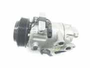 Klimakompressor CA500G5ABA06 Mazda 3 Sport (BP) Schrägheck 2.0 SkyActiv-X M Hybrid 16V (HFY7) 2022