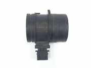 Luftmengenmesser 13628509724 BMW X1 (E84) SUV xDrive 20d 2.0 16V (N47-D20C) 2010