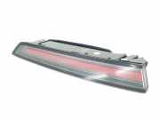Rücklicht Links Innen 9857838680 Opel Astra L Sports Tourer (F4/FC/FN/FR) Kombi 1.2 Turbo 110 12V (EB2ADT(HNP))