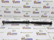 Kardanwelle 26107614404 BMW 3 serie Touring (E91) Kombi 320d 16V (N47-D20A) 2008