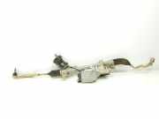 Lenkgetriebe A2464605301 Mercedes-Benz CLASE BM 156 200 CDI (156.908)