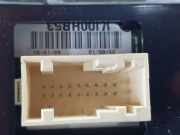 Tachoeinheit Kmh 98053829ZD Citro?n CITROEN PICASSO SX