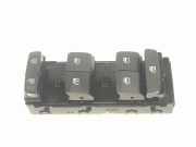 Schalter Für Elekt. Fensterheber Links Vorne 93571N7300 Hyundai Tucson (NX) SUV 1.6 T-GDI (G4FP) 2022
