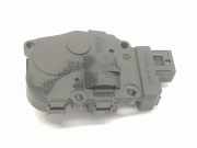 Luftklappe Stellmotor EFB330 Audi 3.0 V6 24V TDI (239 CV) 2008