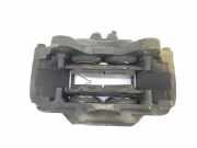 Bremssattel Links Vorne 4775060261 Toyota Land Cruiser (J12) Hardtop Geländewagen 3.0 D-4D 16V (1KDFTV) 2008