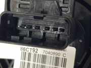 Gaspedalsensor 9854066280 Opel Astra L Sports Tourer (F4/FC/FN/FR) Kombi 1.2 Turbo 130 12V (EB2ADTS(HNS))
