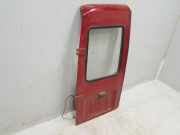 Tür Links Hinten 870334 Citroën C-15 Van 1.8 D (XUD7(161A))